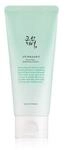 Beauty of Joseon Green Plum Refreshing Cleanser Reinigungsgel