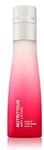 EST&Eacute;E LAUDER Nutritious Airy Lotion Gesichtslotion