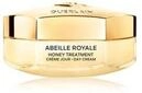 GUERLAIN Abeille Royale Honey Treatment Day Cream Gesichtscreme