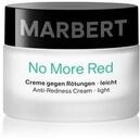 Marbert No More Red Creme gegen R&ouml;tungen - Normale & Mischaut Gesichtscreme