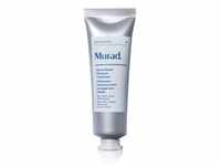 Murad Exasoothe Quick Relief Moisture Treatment Gesichtsserum 50 ml