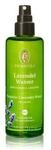 Primavera Lavendel Wasser Bio Organic Skincare Gesichtswasser