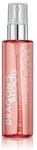 Rodial Dragon's Blood Hyaluronic Drink Gesichtswasser
