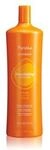 Fanola Nourishing Wonder Haarmaske