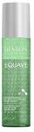 Revlon Professional Equave Strengthening Instant Detangling Conditioner Conditioner