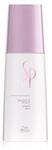 System Professional Balance Scalp Haarlotion