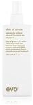 evo day of grace pre-style primer Leave-in-Treatment