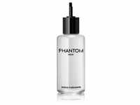 Paco Rabanne Phantom Parfum Parfum 200 ml