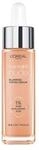 L'Or&eacute;al Paris True Match Aufpolsterndes Get&ouml;ntes Serum Get&ouml;nte Gesichtscreme