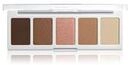 wet n wild Color Icon 5-Pan Shadow Palette Lidschatten Palette