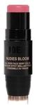 NUDESTIX Nudies Bloom Dewy Color Rouge