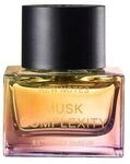 New Notes Musk Complexity Extrait de Parfum Parfum