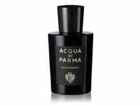 Acqua di Parma Signatures of the Sun Zafferano Eau de Parfum 100 ml