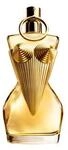 Jean Paul Gaultier Gaultier Divine Eau de Parfum