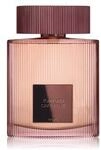 TOM FORD Signature Caf&eacute; Rose Eau de Parfum