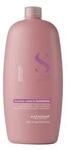 ALFAPARF MILANO Semi di Lino Moisture Nutritive Leave-In Conditioner Conditioner