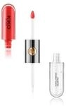 KIKO Milano Unlimited Double Touch Lippenstift
