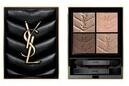 Yves Saint Laurent Couture Mini Clutch Lidschatten Palette