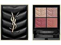 Yves Saint Laurent Couture Mini Clutch Lidschatten Palette 5 g Nr. 05 - Medina...
