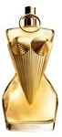 Jean Paul Gaultier Gaultier Divine Eau de Parfum