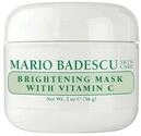 Mario Badescu Brightening Mask with Vitamin C Gesichtsmaske