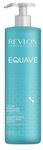 Revlon Professional Equave Detox Micellar Shampoo Haarshampoo