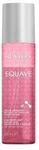 Revlon Professional Equave Color Vibrancy Instant Detangling Conditioner Conditioner