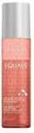 Revlon Professional Equave Curls Definition Instant Detangling Conditioner