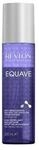 Revlon Professional Equave Anti-Brassiness Instant Detangling Conditioner Conditioner