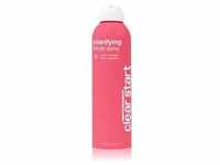 dermalogica ClearStart Clarifying Body Spray Körperspray 177 ml