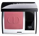 DIOR Rouge Blush Matte Rouge