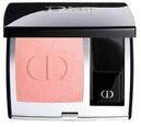 DIOR Rouge Blush Holographic Rouge