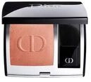 DIOR Rouge Blush Satin Rouge