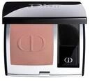 DIOR Rouge Blush Matte Rouge