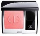 DIOR Rouge Blush Satin Rouge