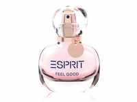 ESPRIT Feel good Eau de Parfum 20 ml