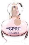 ESPRIT Feel good Eau de Parfum