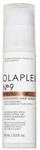 OLAPLEX No. 9 Bond Protector Nourishing Hair Serum Haarserum