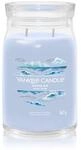 Yankee Candle Ocean Air Duftkerze