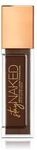 Urban Decay Stay Naked Weightless Fl&uuml;ssige Foundation