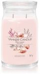 Yankee Candle Pink Sands Duftkerze