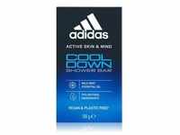 Adidas Cool Down Stückseife 100 g