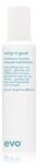 evo whip it good moisture mousse Schaumfestiger