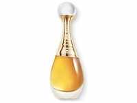 DIOR J'adore L'Or Parfum 50 ml, Grundpreis: &euro; 2.739,- / l