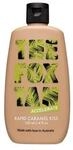 The Fox Tan Rapid Caramel Kiss Sonnenlotion