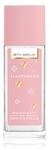Betty Barclay Happiness Deodorant Spray