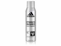 Adidas Pro Invisible 48H Anti-Transpirant Deodorant Spray 150 ml