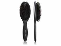 BJÖRN AXÉN Gentle Detangling Brush for normal and thick hair No Tangle...