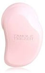 Tangle Teezer Original Mini Millenial Pink No Tangle B&uuml;rste