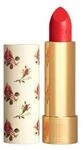 Gucci Rouge &agrave; L&egrave;vres Voile Lipstick Lippenstift